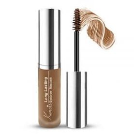 ریمل ابرو کنویس شماره 01 تصویر ریمل ابرو کنویس