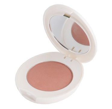 رژگونه شون چارمینگ تصویر رژگونه شون چارمینگ