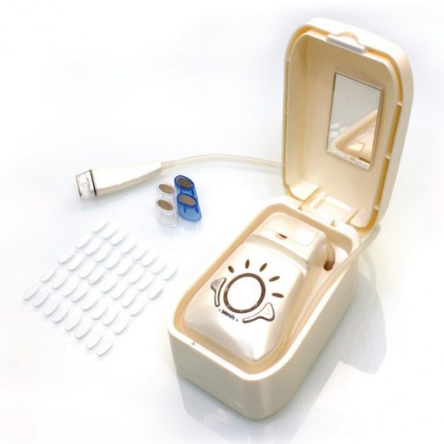 مکش-و-میکرودرم-ترانس-دار-microdrem مکش و میکرودرم ترانس دار دیامونت