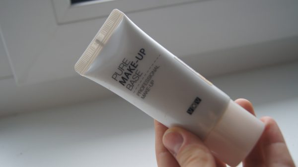 تصویر پرایمر وو