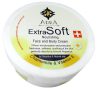 کرم مرطوب کننده و ترمیم کننده آدرا مدل Extra Soft 2
