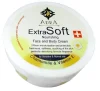 کرم مرطوب کننده و ترمیم کننده آدرا مدل Extra Soft 2