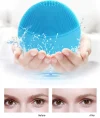 برس پاکسازی و خنک کننده پوست فوراور