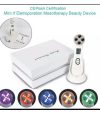 دستگاه جوان سازی پوست مینی ار اف MINI RF - Image 5