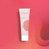 کرم پودر بدون چربی کوزارت Cosart