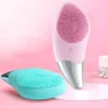 برس پاکسازی و خنک کننده پوست