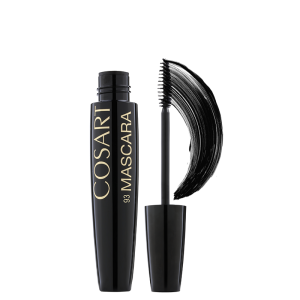 ریمل حجم دهنده کوزارت