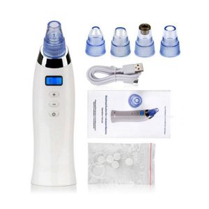 دستگاه میکرودرم آبریژن بیوتی اسکین