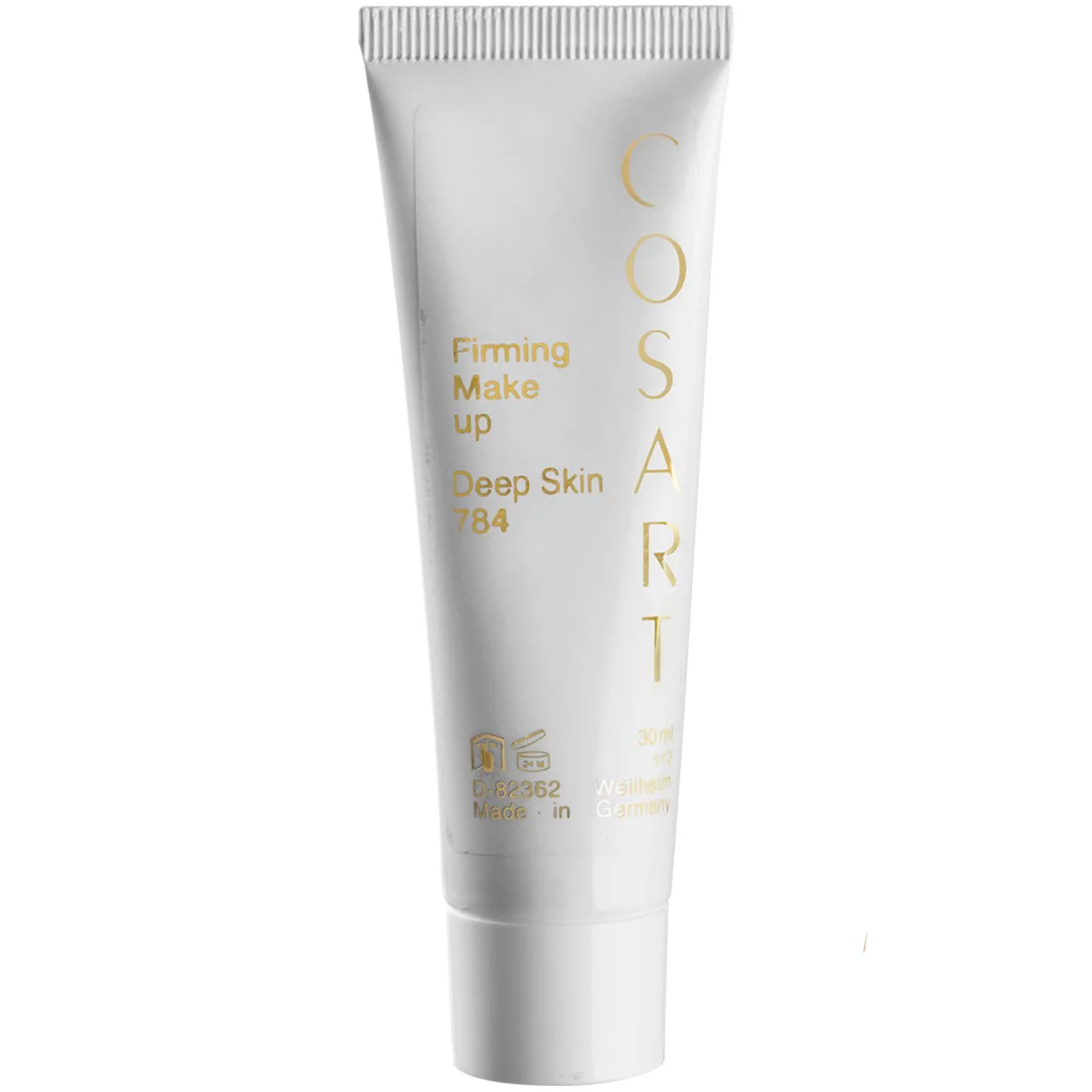 Cosart-Firming-Makeup کرم پودر سفت کننده کوزارت