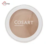 پنکیک ارگانیک کوزارت Cosart