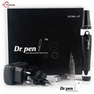 میکرونیدلینگ دکتر پن A7 1