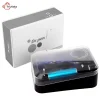 میکرونیدلینگ درماپن دکتر پن A1W 1
