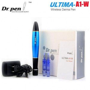 دستگاه میکرونیدلینگ درماپن دکتر پن