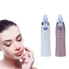 دستگاه میکرودرم آبریژن بیوتی اسکین مدل Beauty Skin WMZ-0801