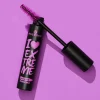 ریمل حجم دهنده اسنس والیوم Essence Ilove extreme