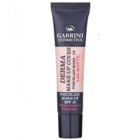 کرم پودر درما گابرینی