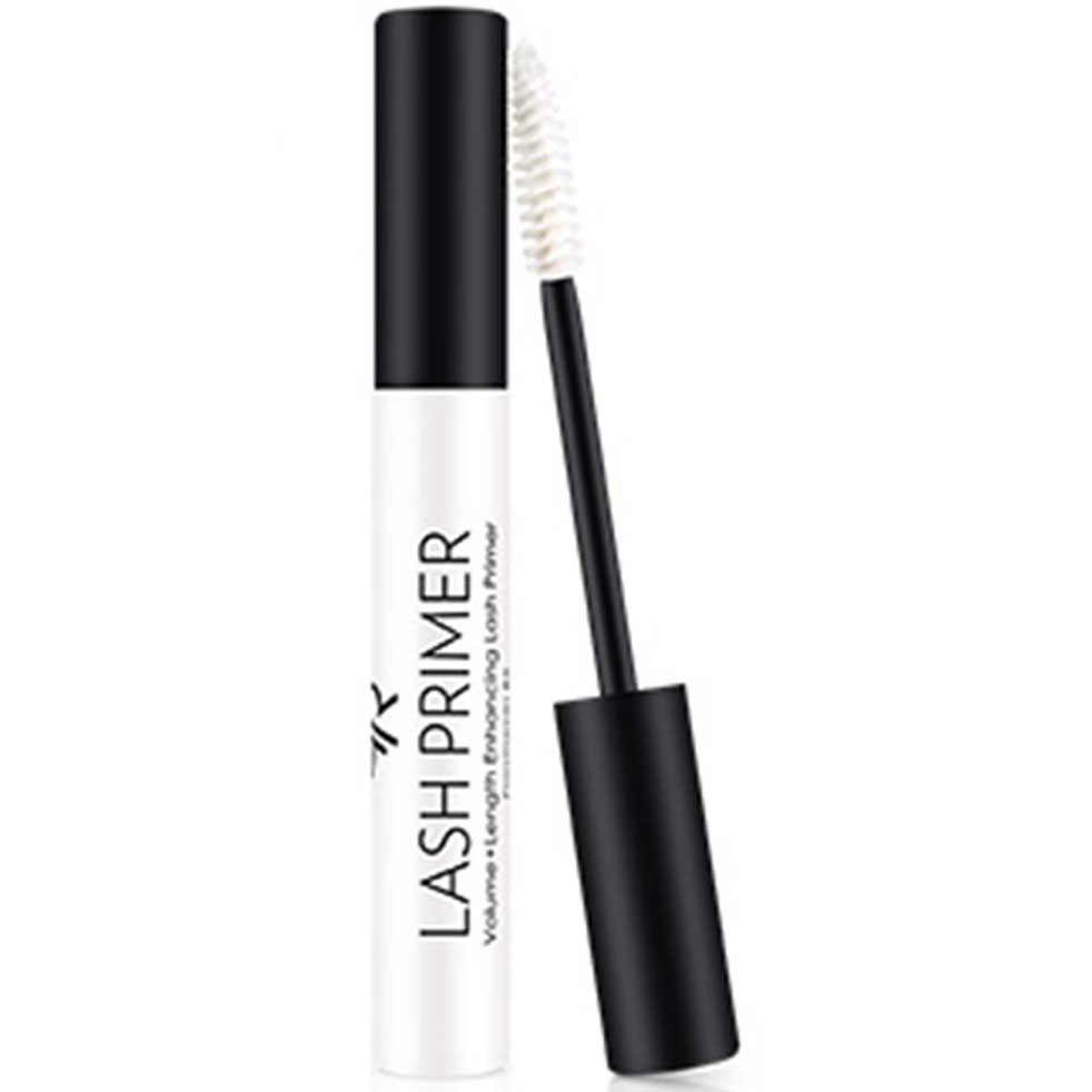 Golden-Rose-Lash-Primer پرایمر مژه گلدن رز