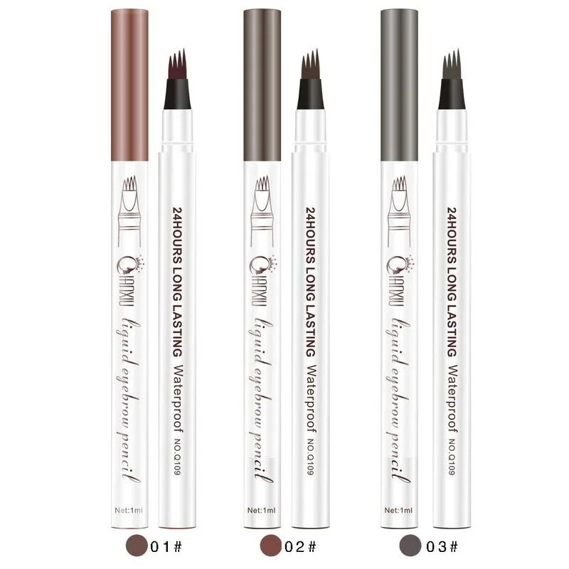 Hashore-eyebrow-magic-22 ماژیک هاشور ابرو
