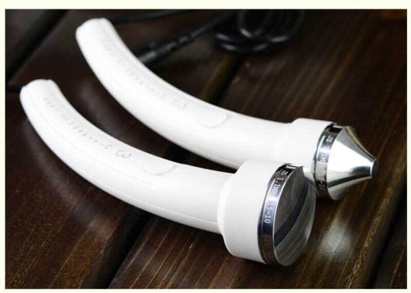 دستگاه ۳ کاره اتو پوست و پلاسما التراسونیک 2