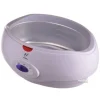 KONSUNG-Paraffin-Wax-Heatre-WN608-1-2-370x370-1