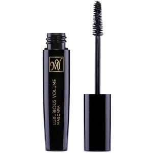 ریمل حجم دهنده لوکسریوس مای