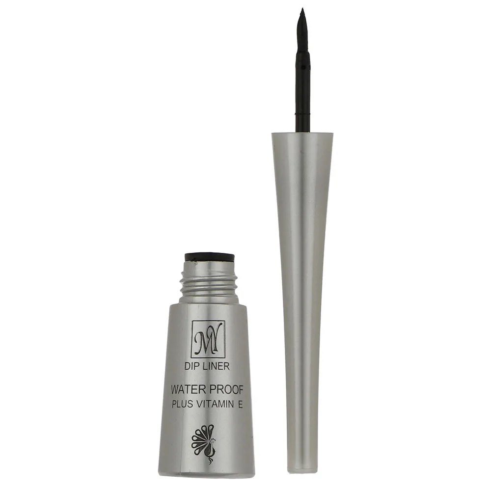 MY-magic-eyeliner-333334 خط چشم ماژیکی مای