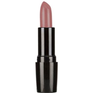 رژ لب مات بلک دایموند مای