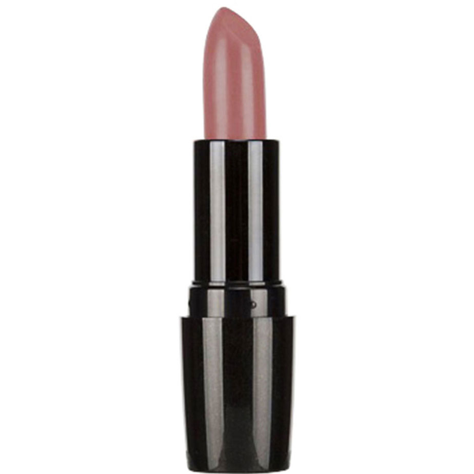 My-Diamond-Stay-Matte-Lipstick-1 رژ لب مات بلک دایموند مای