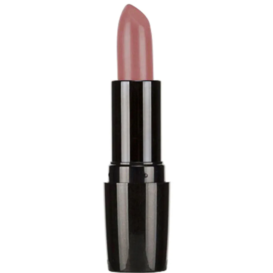 My-Diamond-Stay-Matte-Lipstick-1 رژ لب مات بلک دایموند مای