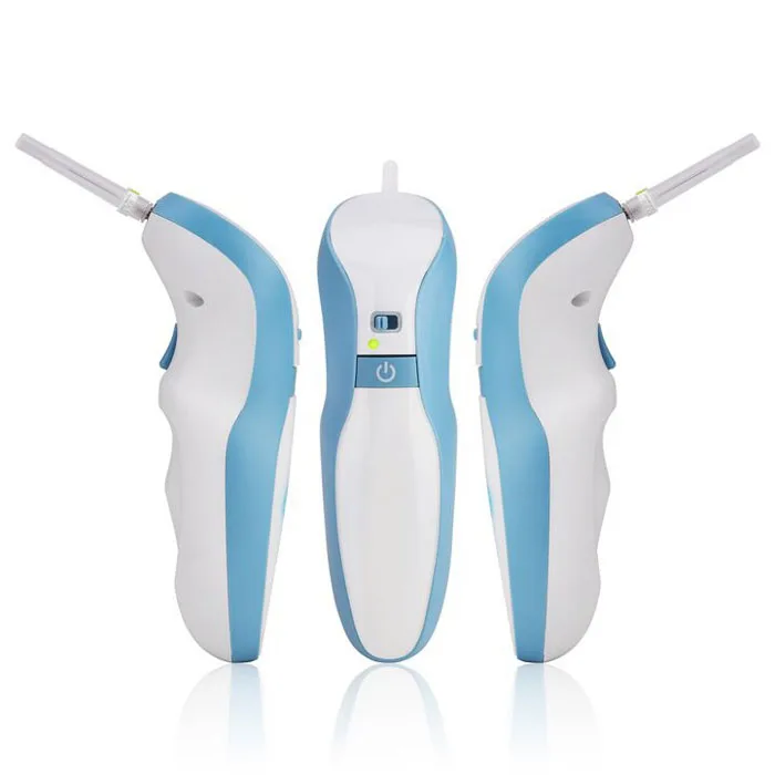 Plasma-pen-Maglev7 دستگاه پلاسما پن مگلو