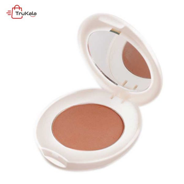 رژگونه شون چارمینگ 01