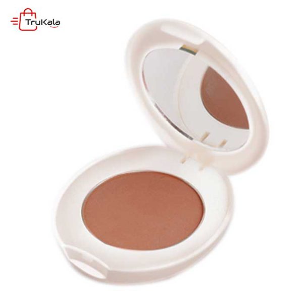 رژگونه شون چارمینگ 02