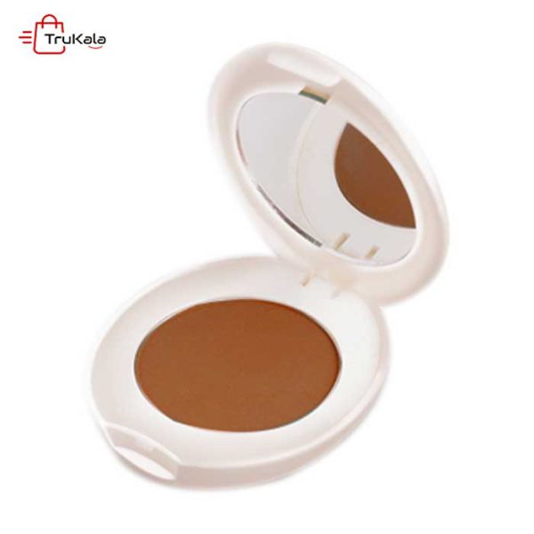 رژگونه شون چارمینگ 04