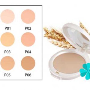 پنکیک پریشس شون 0