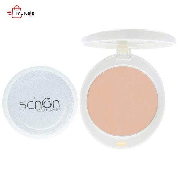 پنکیک پریشس شون 4