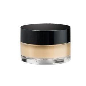 تصویر پرایمر چشم کوزارت