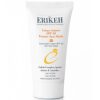 کرم ضدآفتاب رنگی فاقد چربی اریکه SPF50 1