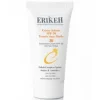 کرم ضدآفتاب رنگی فاقد چربی اریکه SPF50 1