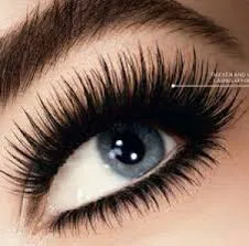 download (1) تصویر مژه مصنوعی 5 بعدی