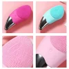 برس پاکسازی و خنک کننده پوست