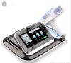 دستگاه آر اف مزوگان RADIO FREQUENCY MESO RF - Image 2