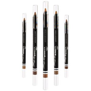 مداد ابرو پرینس آو دیزرت