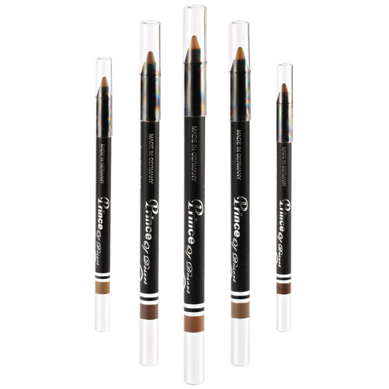 prince-of-desert-seneitive-eye-liner-5138m مداد ابرو پرینس آو دیزرت