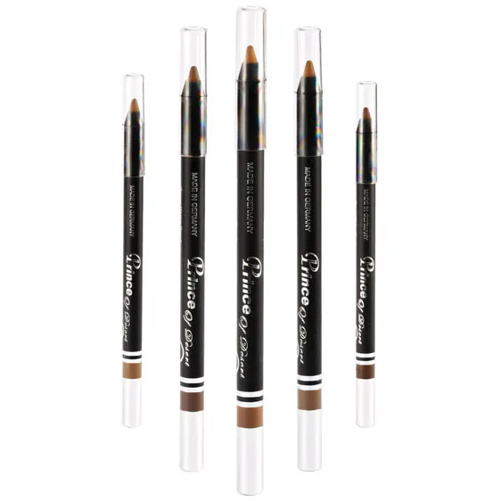 prince-of-desert-seneitive-eye-liner-5138m مداد ابرو پرینس آو دیزرت