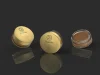 rostika-mousse