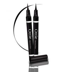 خط چشم ماژیکی اوتی1