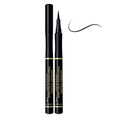 golden rose خط چشم ماژیکی گلدن رز