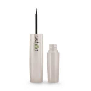 خط چشم مویی فبیولس شون