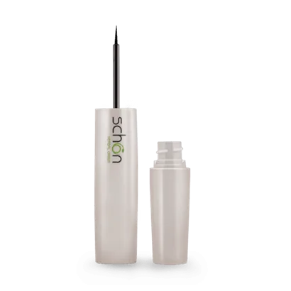 Schon Fabulous Eye Liner خط چشم مویی فبیولس شون