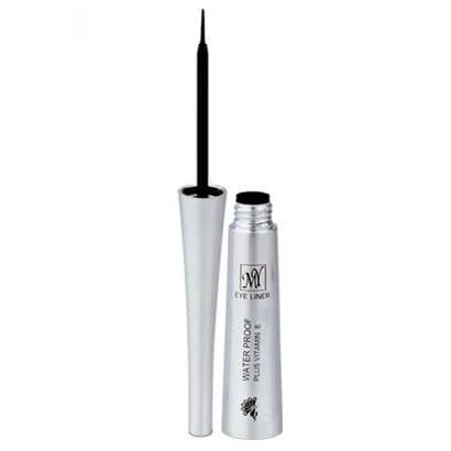 My eyeliner خط چشم مویی مای